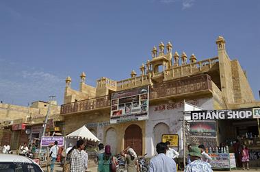 06 Jaisalmer_Fort_DSC3058_b_H600